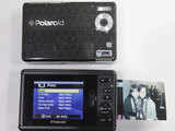 Polaroid Pogo Instant Digital Camera