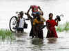 Kosi flood alert: Bihar evacuates 50,000 people