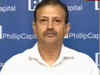 Geopolitical concerns making markets nervous: Vineet Bhatnagar, PhillipCapital