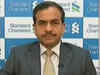 Investors should use corrections in market to buy cyclical stocks: Rahul Singh, StanChart Securities