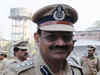 Shiv Sena defends 'Saamana' editorial on rape accused IPS officer Sunil Paraksar