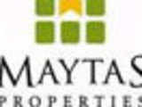 Maytas lenders' meet to discuss road ahead