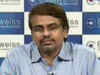 TCS to perform no better than 10-year bond, in long term: Nirav Sheth