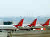 Air India reschedules flights linking Indian and European destinations