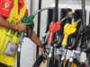 State polls to stall gas price hike?