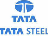 Tata Steel launches new automotive steel for crash-protection