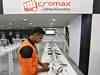 Micromax overtakes Samsung to become leading India handset vendor in Q2