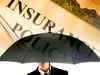 Insurance Bill: No breakthrough yet