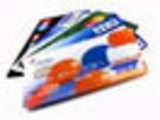 Credit cards bills, EMIs give Satyam staff nightmares