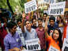 Not satisfied with government move, UPSC aspirants vow to continue fight