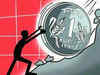 Rupee snaps two-day fall; outlook by experts