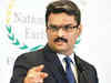 NSEL case: Chargesheet filed against Jignesh Shah