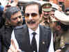 Sahara chief Subrata Roy to raise bail money from conference room in Tihar jail