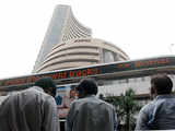 BSE, NSE suspend share trading for non-compliant companies