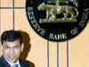 RBI credit policy: Status quo on rates likely