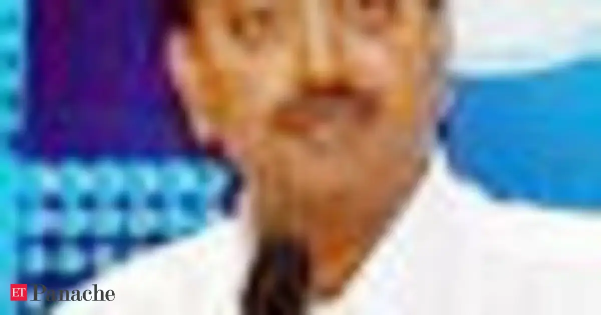 Raju got Rs 1,230 cr by pledging shares; now worth Rs 66 cr - The ...