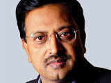 The Satyam Scam: Complete Coverage