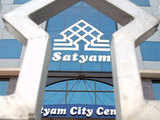 The Satyam Scam: Complete Coverage