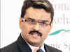 Police frame charges against Jignesh Shah in NSEL scam