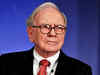 Warren Buffett waits on fat pitch as cash hoard tops $50 billion