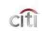 Citi to advise Tata on JLR fund: Report
