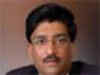 Satyam ex-CFO denies role in fudging
