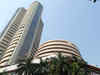 'Corrections in mkts was inevitable post rally'
