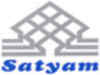 Stakeholders lobby for a seat on the Satyam board