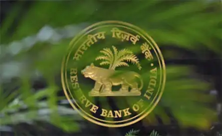 RBI Monetary Policy Review: Live Updates - The Economic Times