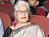 Impeach Madhya Pradesh high court judge accused of harassment: Indira Jaising