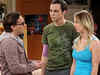 Three 'Big Bang Theory' actors ink deals, set for pay raise