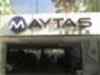 Maytas awarded Rs 12,800 cr projects by Andhra govt
