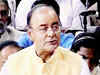 National Herald case can end if Congress returns loan, Arun Jaitley says