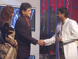 52nd Filmfare Awards 2007 