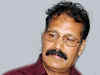 Puthiya Thamizhagam leader Krishnasamy stages walkout in Tanil Nadu Assembly
