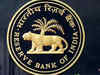 Experts' reaction on RBI’s credit policy