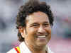 Sachin Tendulkar didn't face a single ball in nets in 2003 World Cup: Rahul Dravid