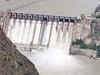 Prime Minister Narendra Modi to dedicate two hydel power projects in J&K soon: Piyush Goyal