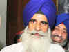 Haryana SGPC issue: HSGPC head Jagdish Singh Jhinda seeks Bhupinder Singh Hooda, Governor intervention
