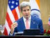 US hopes John Kerry's visit will 'melt the ice' in ties with India