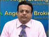 Infosys looks positive at this juncture: Rajen Shah, Angel Broking