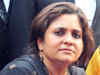 Gulbarg fund case: Gujarat High Court stays Teesta Setalvad's arrest till Aug 26
