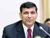 RBI could have leveraged abating inflation to cut rates: India Inc