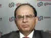 SLR cut a positive step from growth perspective: Rakesh Sethi, Union Bank of India