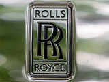 Rolls-Royce working on new model; to hit market by mid-2016