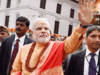 Narendra Modi's alleged poll-code breach: police to file action taken report in 3 weeks