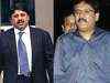 CBI to file chargesheet against Maran brothers