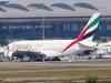 Emirates offers special fares to Indian air passengers