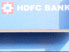 HDFC Bank opens branch in Dubai; to provide wealth management services to Indians living there