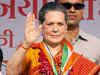 Bengal congress leader seeks Sonia Gandhi's intervention to stop defection of party MLAs